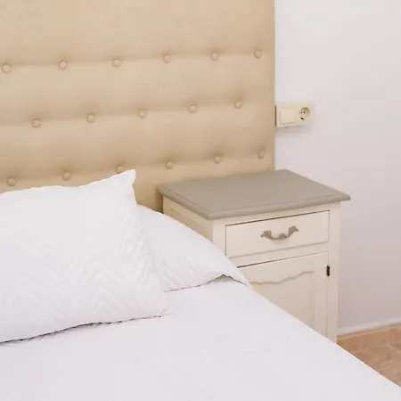 Bocanoite Apartamento