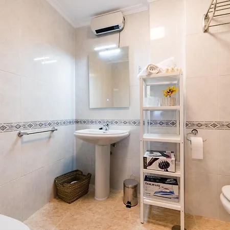 Bocanoite Apartamento Arzúa